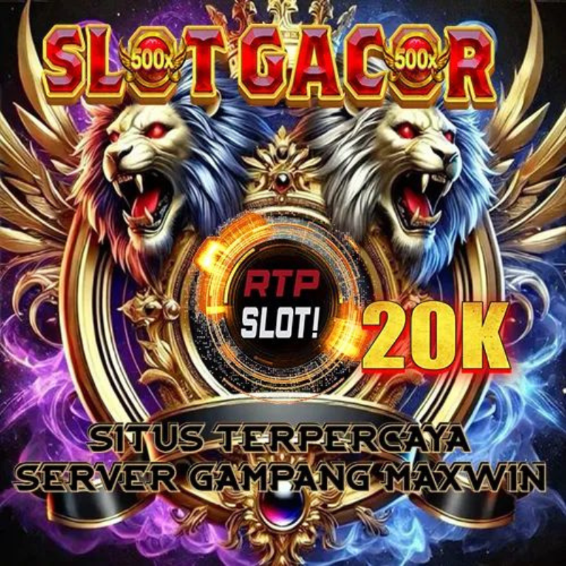 Nadia4d | Website Eksklusif Menyajikan Pilihan Hiburan Berkualitas Dan Update