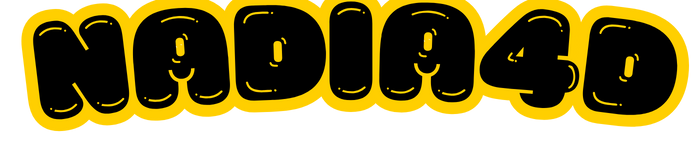 nadia4d